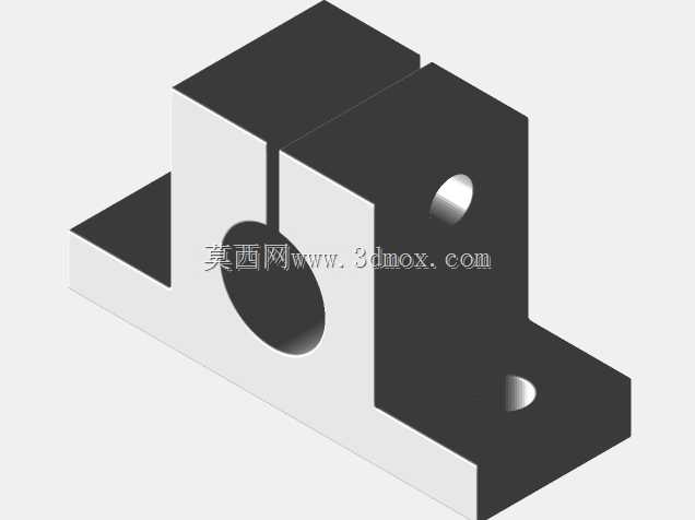3D打印机