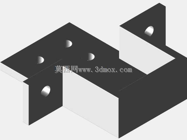 3D打印机