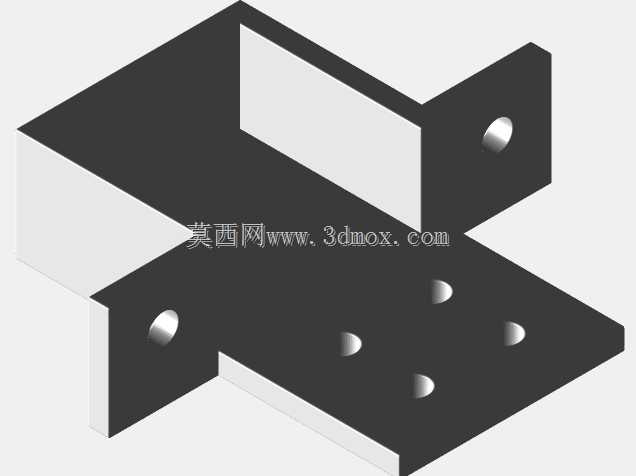 3D打印机