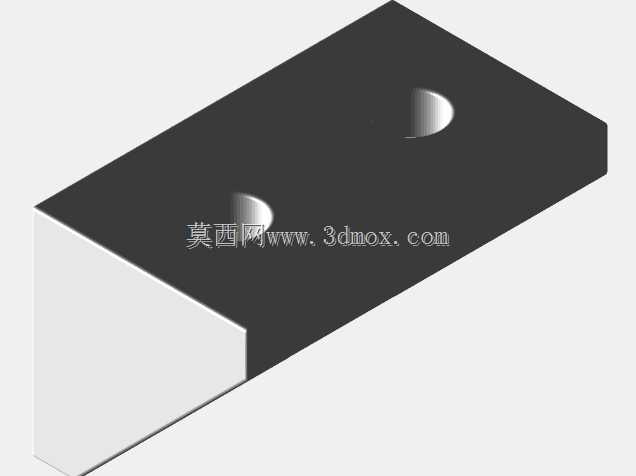 3D打印机