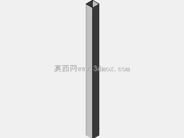 3D打印机