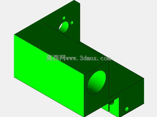 3D打印机