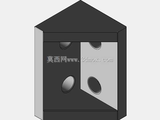 3D打印机