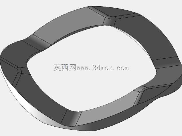 3D打印机