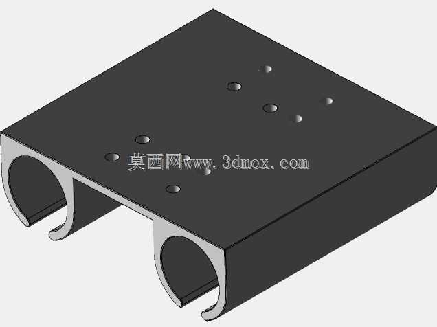 3D打印机