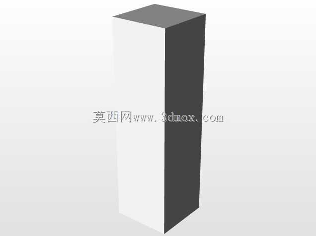 自助餐厅用车辆(4)