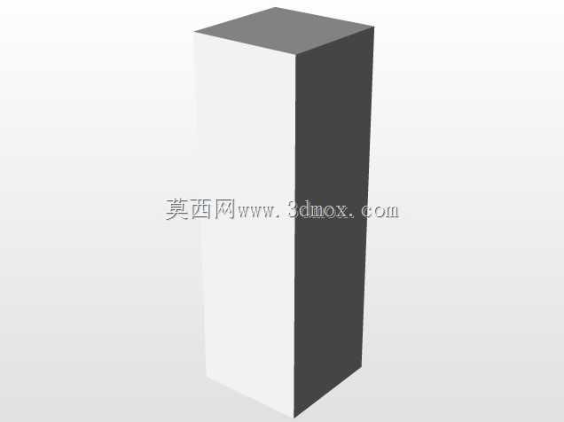 自助餐厅用车辆(4)