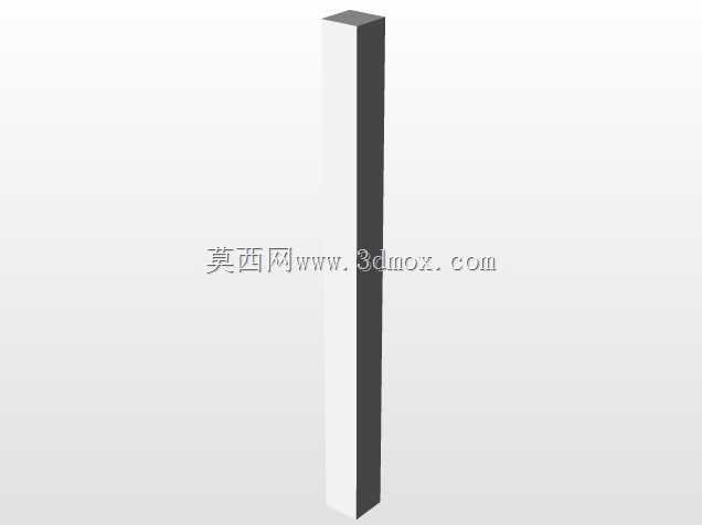 自助餐厅用车辆(4)