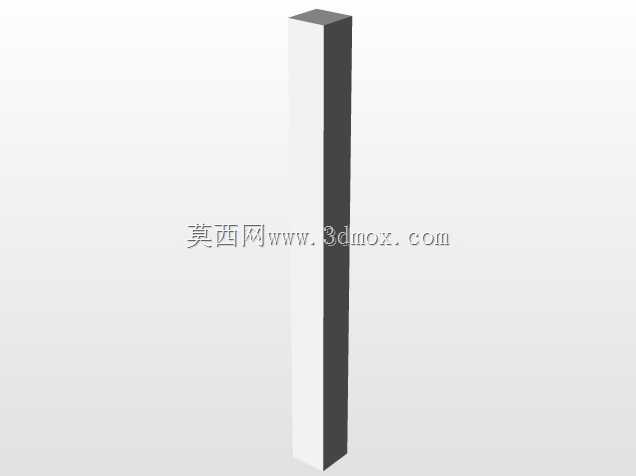 自助餐厅用车辆(4)