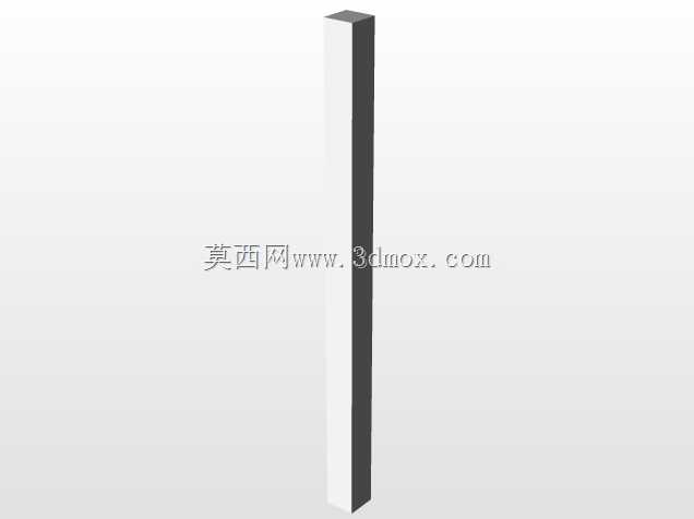 自助餐厅用车辆(4)