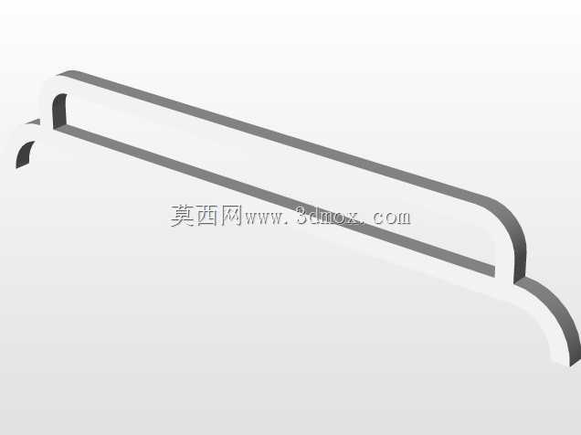 自助餐厅用车辆(4)