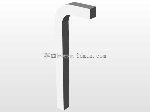 自助餐厅用车辆(4)