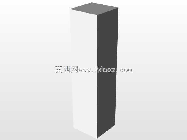 自助餐厅用车辆(4)