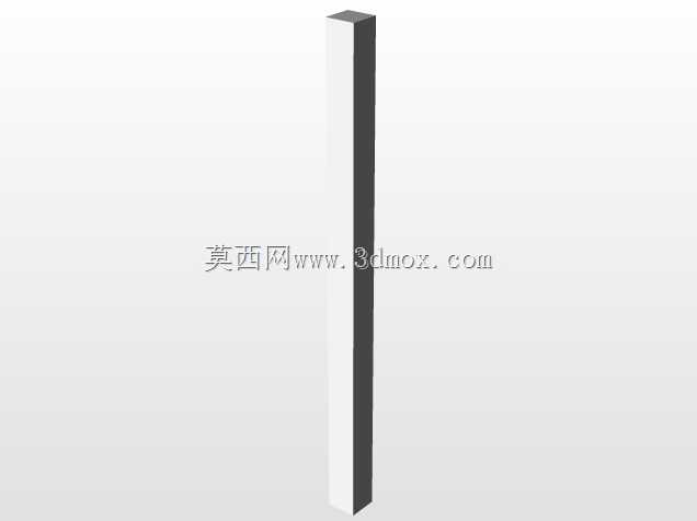 自助餐厅用车辆(4)