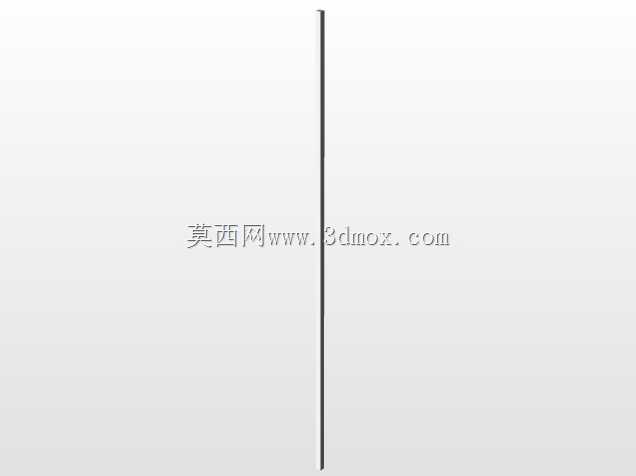 自助餐厅用车辆(4)