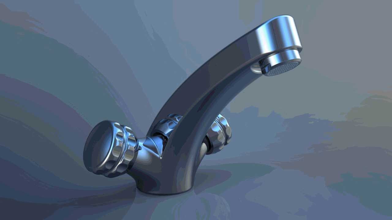 grifo en h��brido s��lido����Ȩģ��con ZW3D
