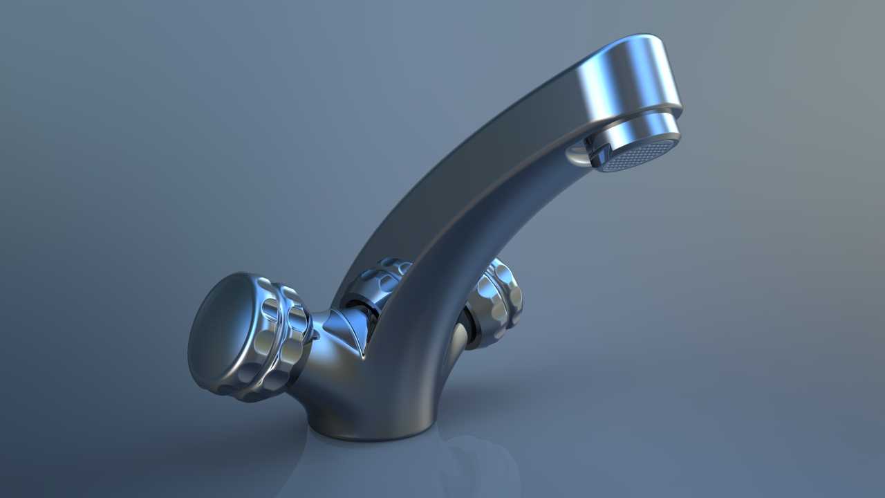 grifo en h��brido s��lido����Ȩģ��con ZW3D