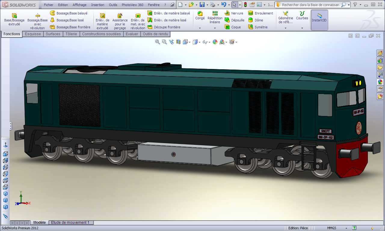 �Ӱ͵�MLW MXS-624����