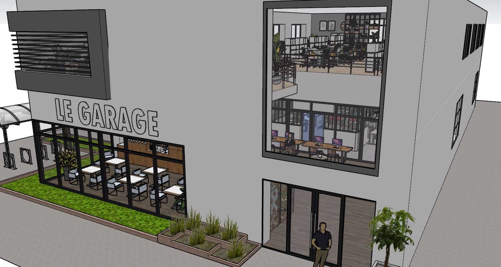 ����ʵ����1��¥