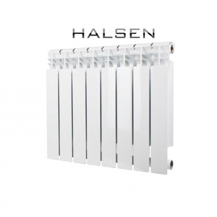 ɢ����HALSEN 500/100