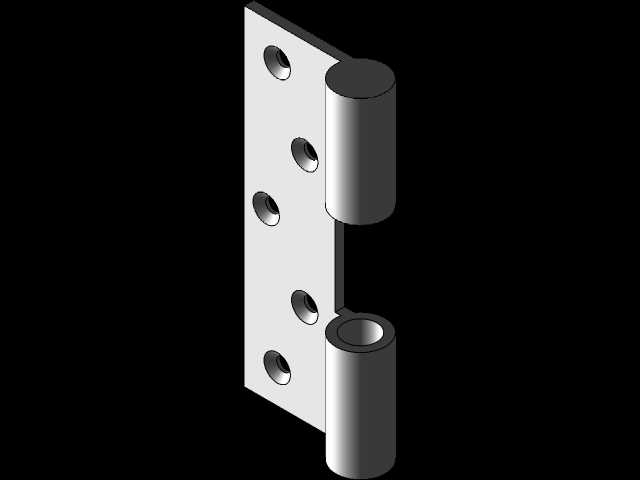 ��������-OBN-18-4141120_�㳡