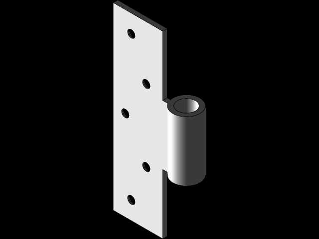 ��������-OBN-18-4141120_�㳡