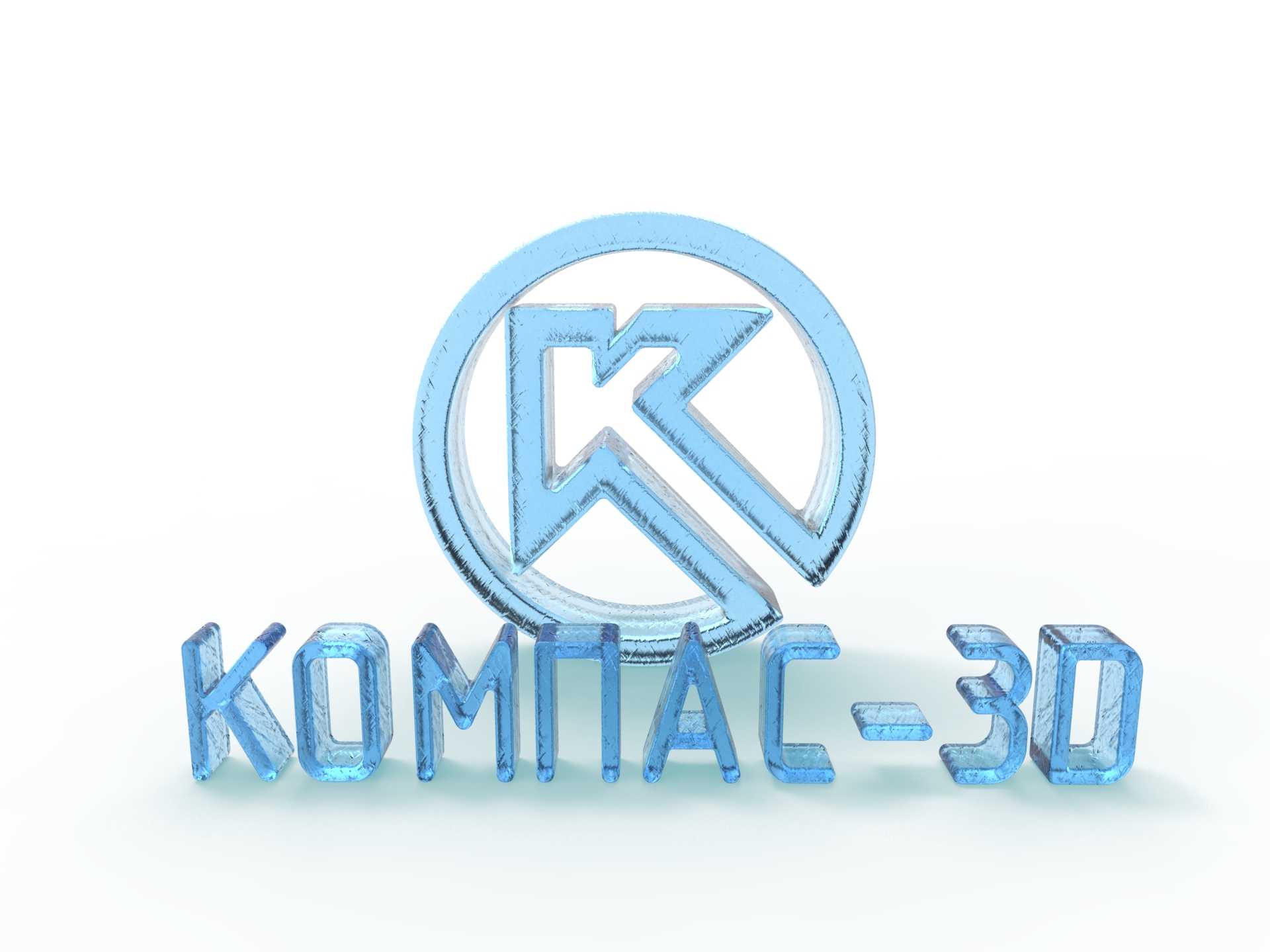 \������������-3D\����־