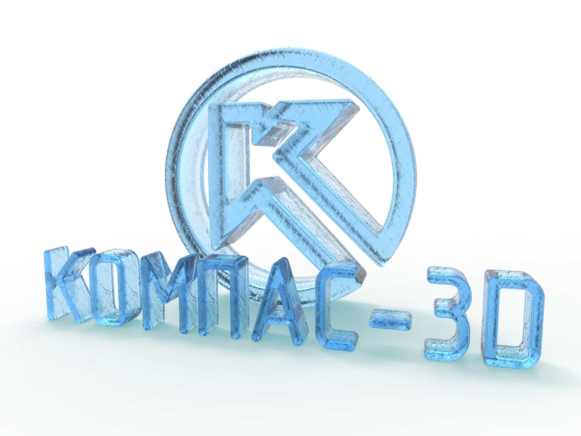 \������������-3D\����־
