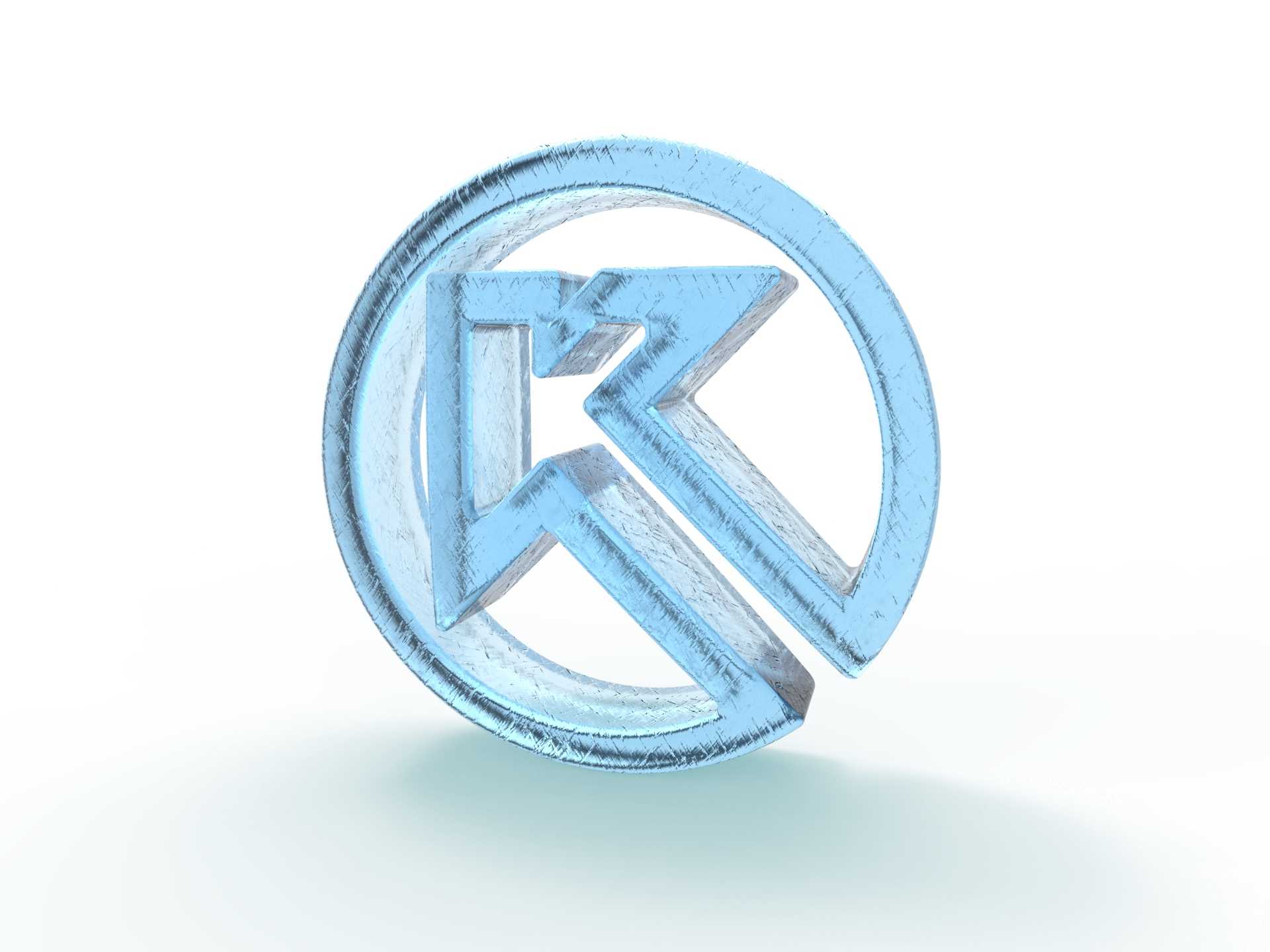 \������������-3D\����־