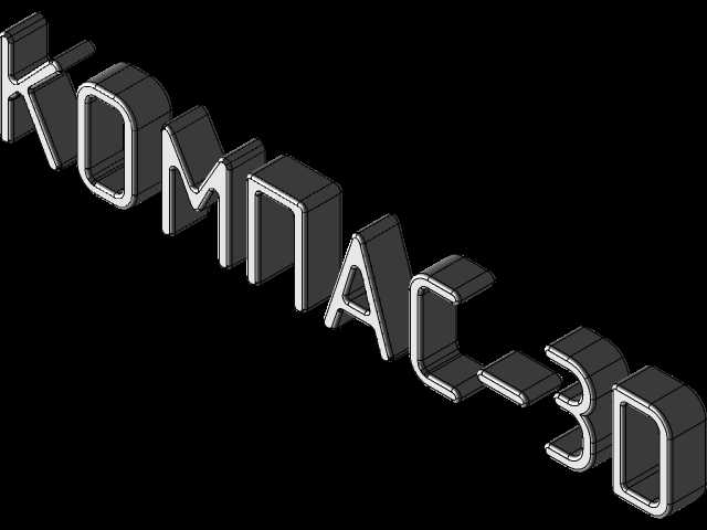 \������������-3D\����־