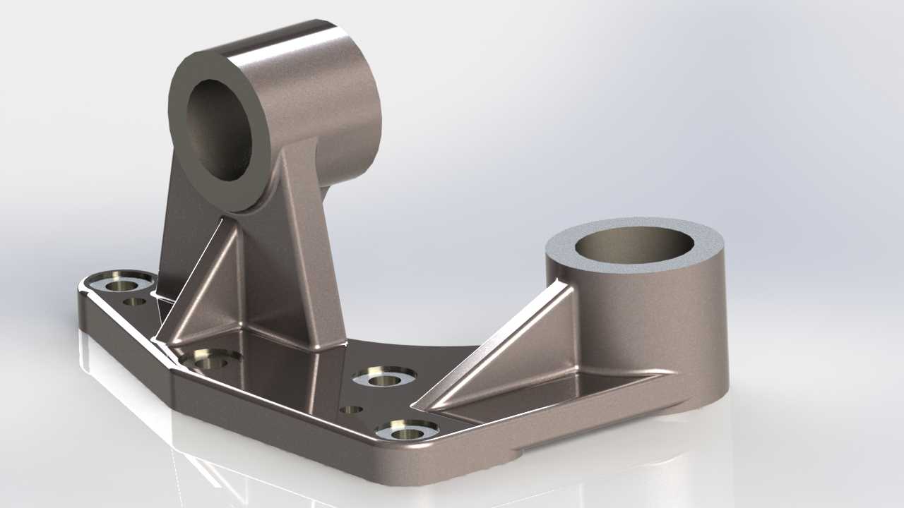 CAD��ս#15
