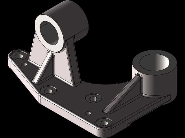 CAD��ս#15