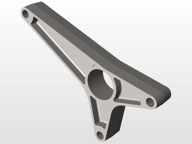CAD��ս#15