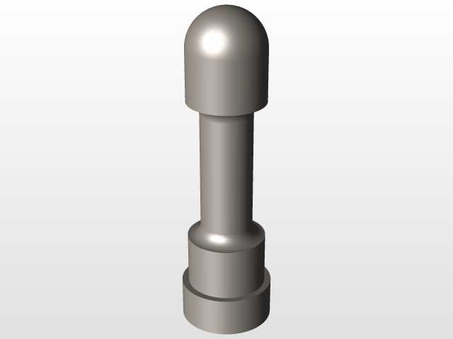 CAD��ս#15