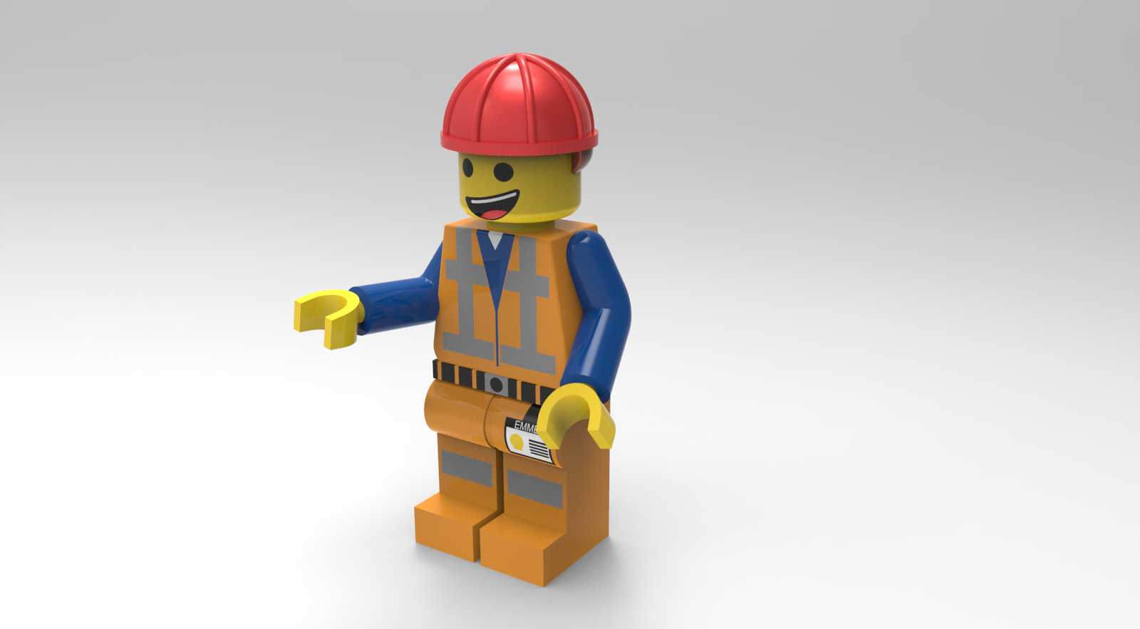 �������ָ�