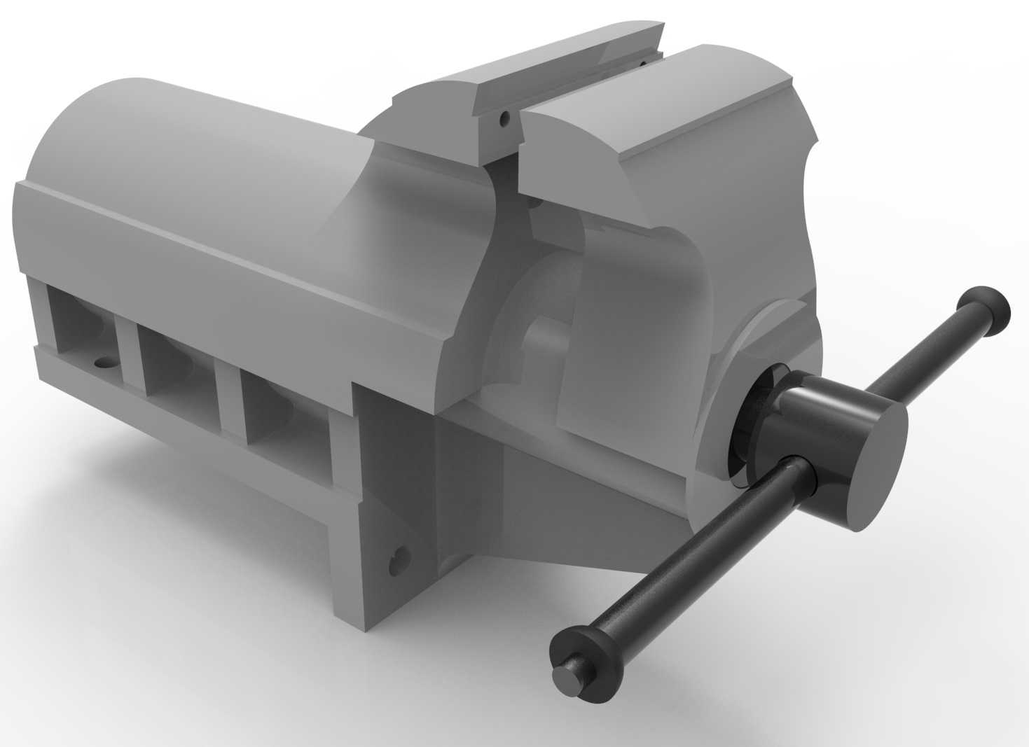 �̳̣�Solidworks������̨ǯ��