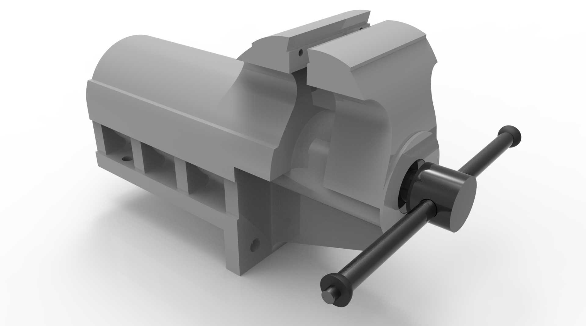 �̳̣�Solidworks������̨ǯ��