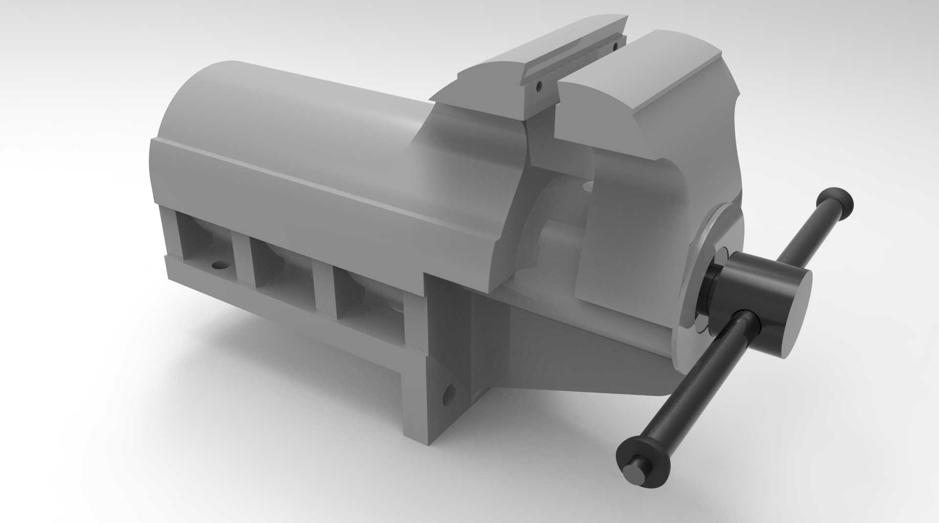 �̳̣�Solidworks������̨ǯ��