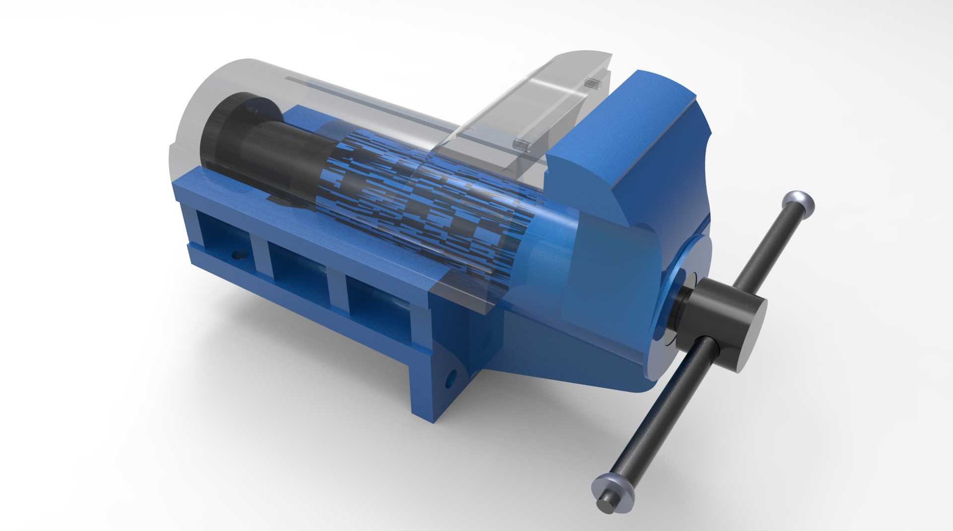 �̳̣�Solidworks������̨ǯ��