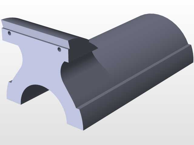 �̳̣�Solidworks������̨ǯ��