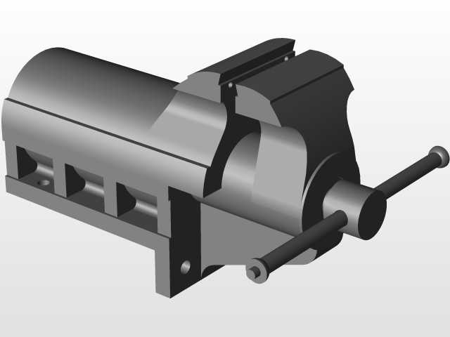 �̳̣�Solidworks������̨ǯ��