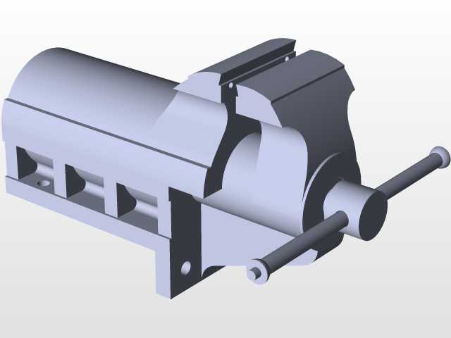 �̳̣�Solidworks������̨ǯ��