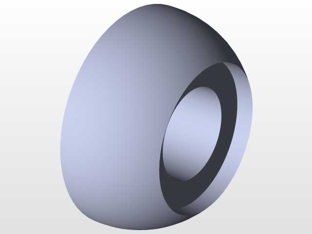 �̳̣�Solidworks������̨ǯ��