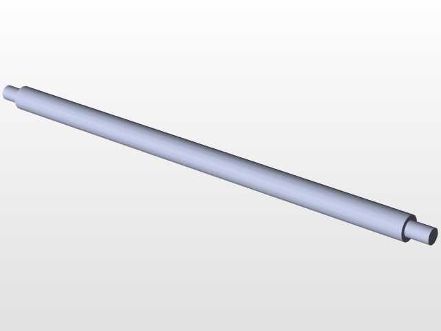 �̳̣�Solidworks������̨ǯ��