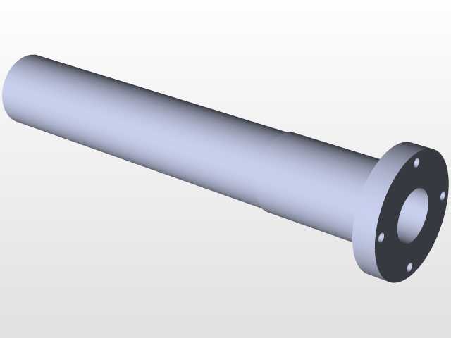 �̳̣�Solidworks������̨ǯ��