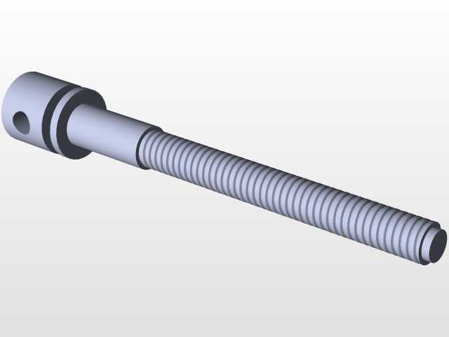 �̳̣�Solidworks������̨ǯ��