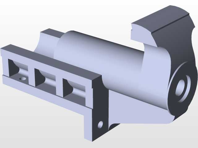 �̳̣�Solidworks������̨ǯ��