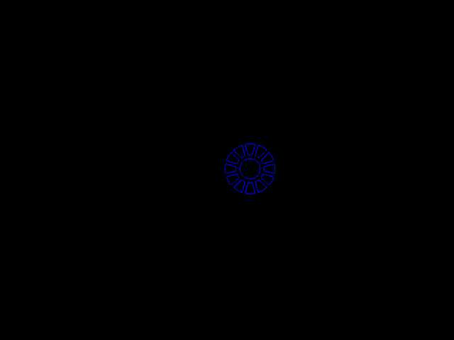 杜瓦·萨蒂2号