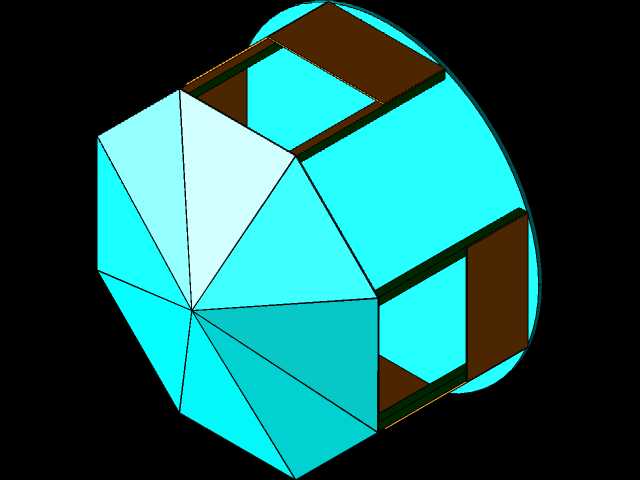 �ݶ�Ҷ