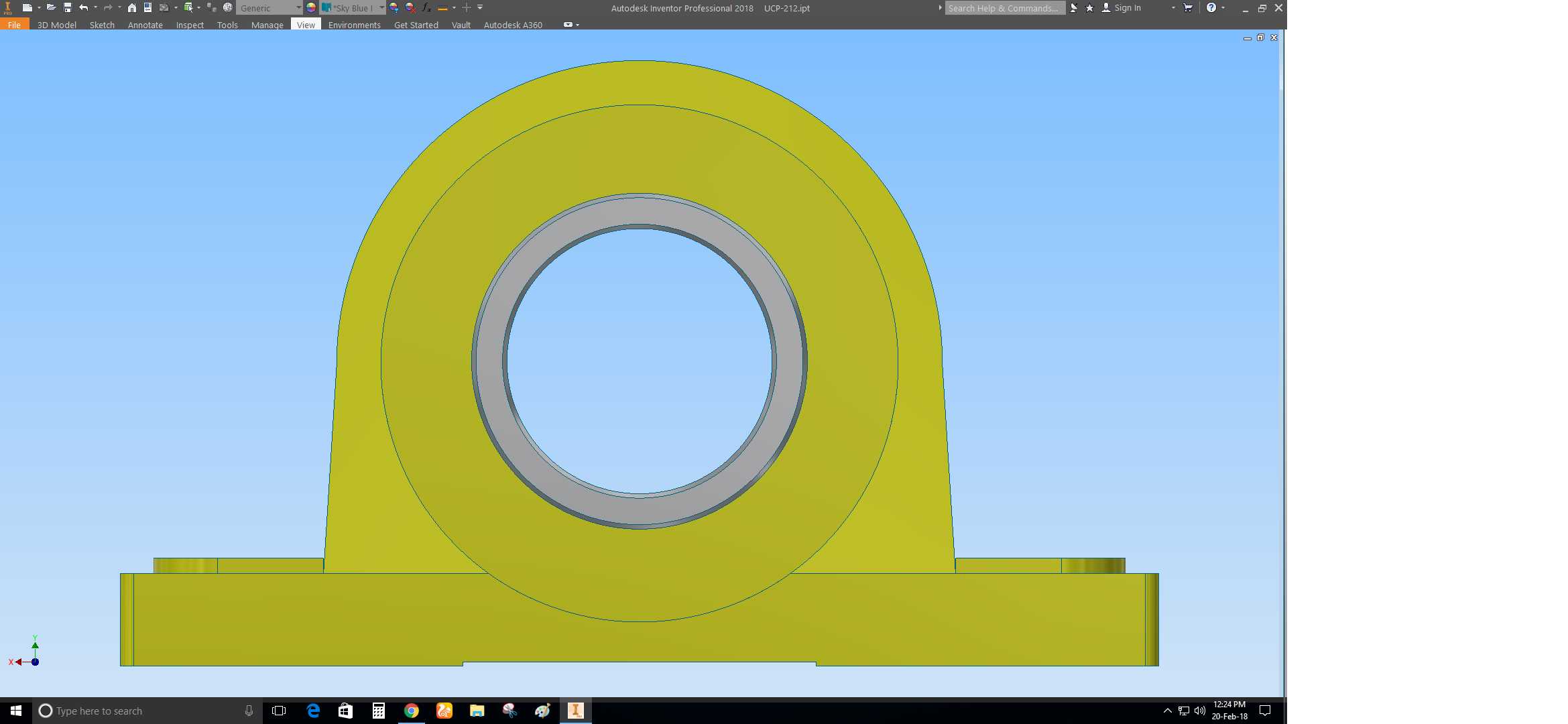 UCP-212